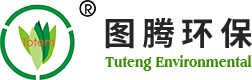 &#20061;&#24030;&#32593;&#39029;&#29256;&#45;&#20061;&#24030;&#40;&#20013;&#22269;&#41;&#45;&#20061;&#24030;&#40;&#20013;&#22269;&#41;