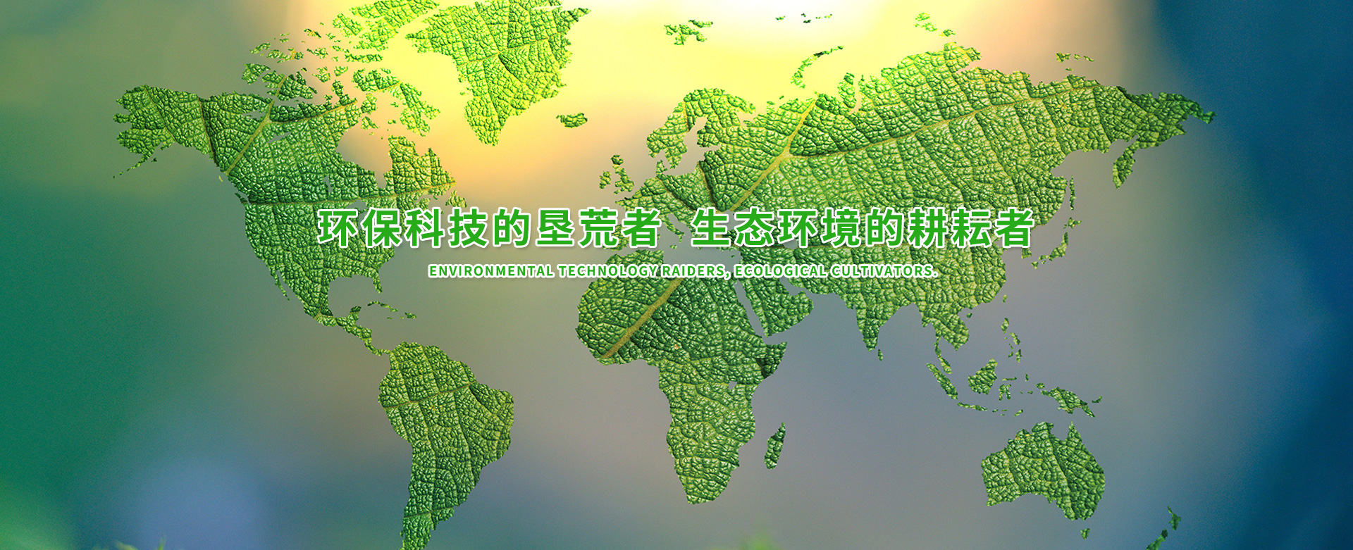 &#20061;&#24030;&#32593;&#39029;&#29256;&#45;&#20061;&#24030;&#40;&#20013;&#22269;&#41;&#45;&#20061;&#24030;&#40;&#20013;&#22269;&#41;