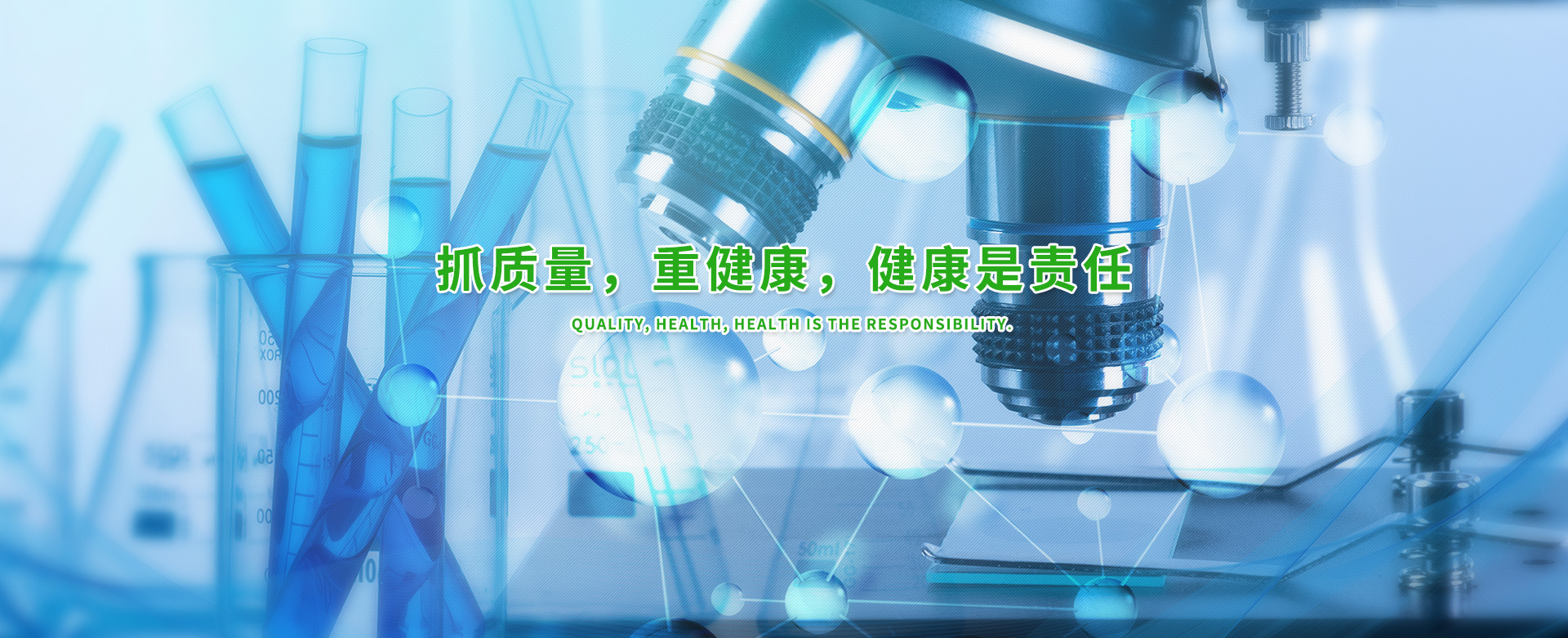&#20061;&#24030;&#32593;&#39029;&#29256;&#45;&#20061;&#24030;&#40;&#20013;&#22269;&#41;&#45;&#20061;&#24030;&#40;&#20013;&#22269;&#41;