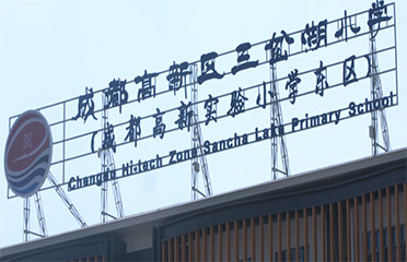 &#20061;&#24030;&#32593;&#39029;&#29256;&#45;&#20061;&#24030;&#40;&#20013;&#22269;&#41;&#45;&#20061;&#24030;&#40;&#20013;&#22269;&#41;