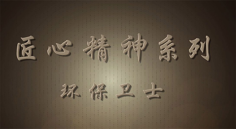 &#20061;&#24030;&#32593;&#39029;&#29256;&#45;&#20061;&#24030;&#40;&#20013;&#22269;&#41;&#45;&#20061;&#24030;&#40;&#20013;&#22269;&#41;