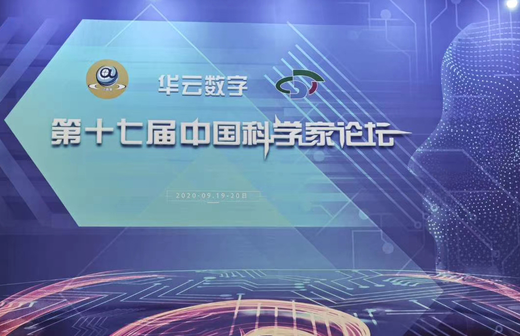 &#20061;&#24030;&#32593;&#39029;&#29256;&#45;&#20061;&#24030;&#40;&#20013;&#22269;&#41;&#45;&#20061;&#24030;&#40;&#20013;&#22269;&#41;