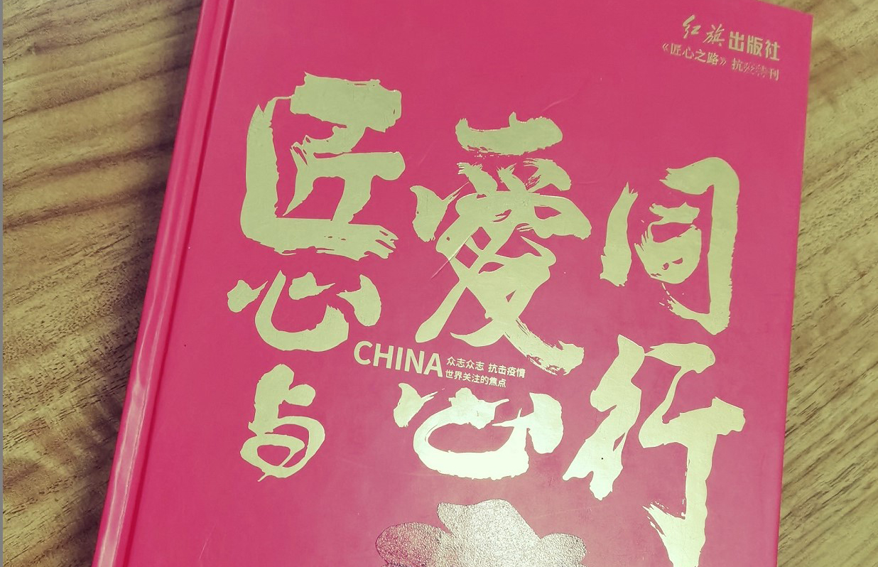 &#20061;&#24030;&#32593;&#39029;&#29256;&#45;&#20061;&#24030;&#40;&#20013;&#22269;&#41;&#45;&#20061;&#24030;&#40;&#20013;&#22269;&#41;