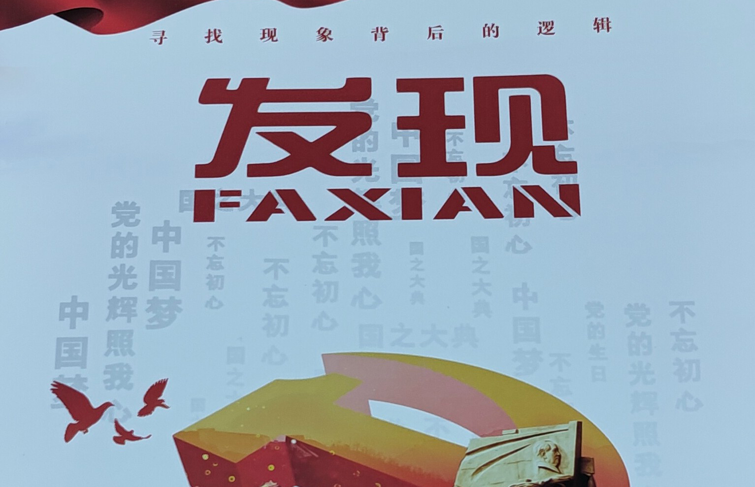 &#20061;&#24030;&#32593;&#39029;&#29256;&#45;&#20061;&#24030;&#40;&#20013;&#22269;&#41;&#45;&#20061;&#24030;&#40;&#20013;&#22269;&#41;